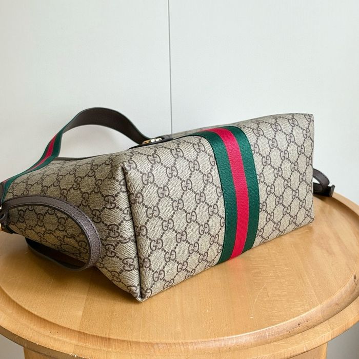 Gucci  860845 - photo numéro 4