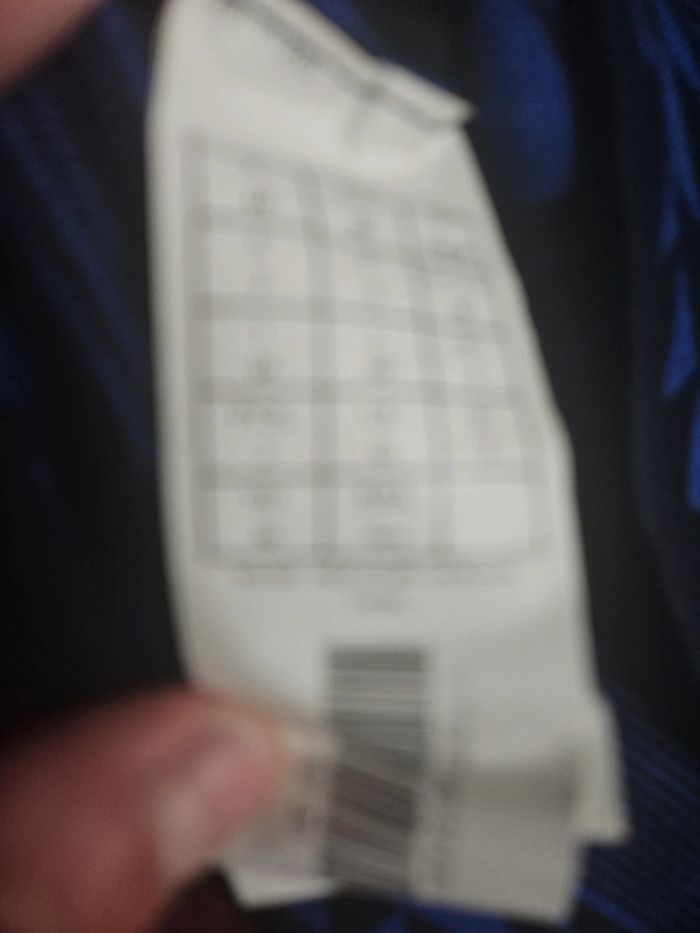 Jupe courte - photo numéro 3