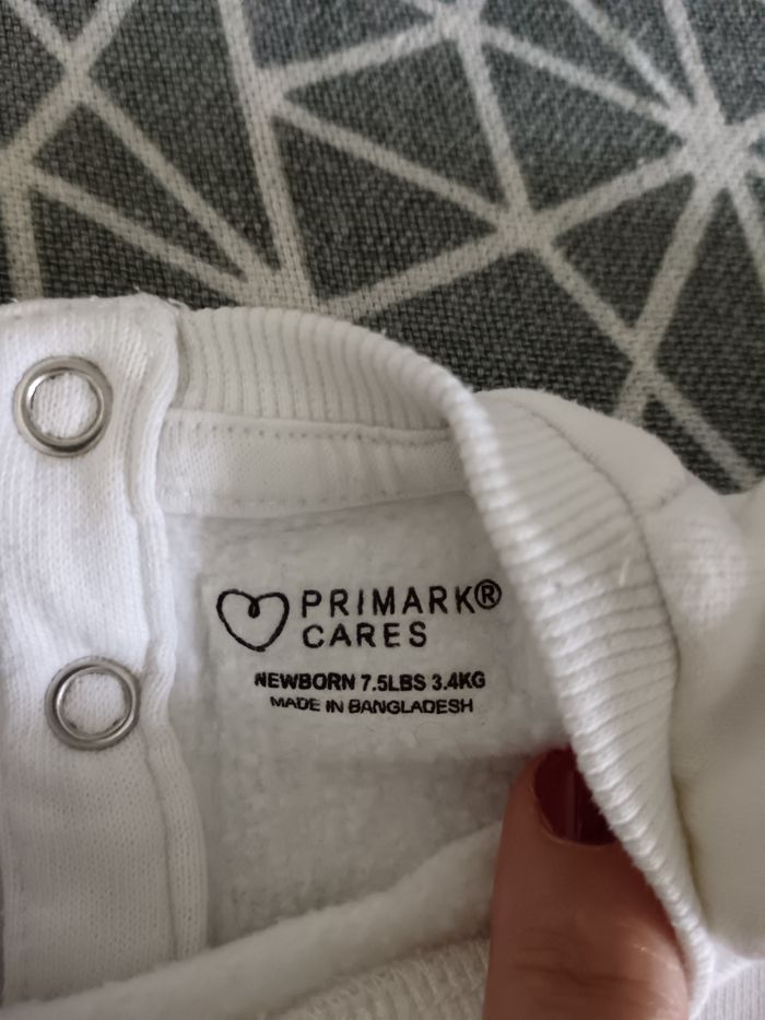 Pulls - photo numéro 2