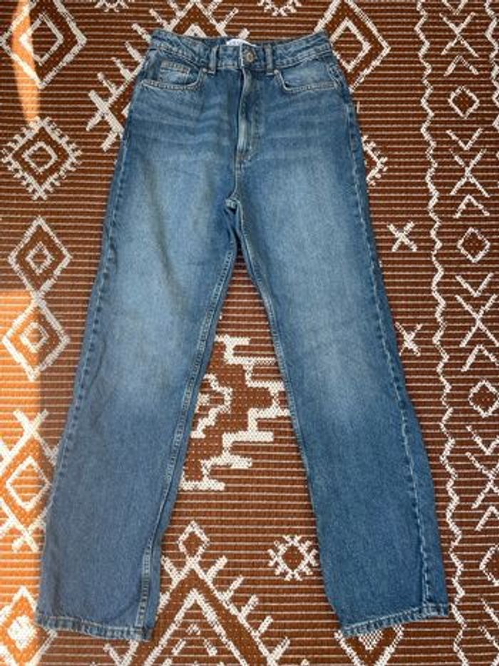 Jean primark - photo numéro 4