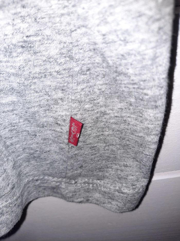 Teeshirt - photo numéro 3