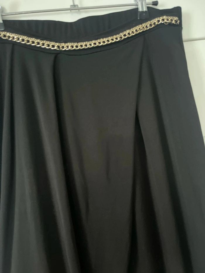 Pantalon - photo numéro 2