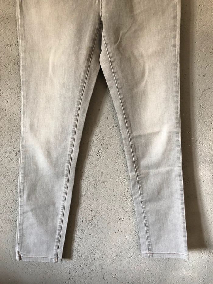 Jean BSH taille 36 🌻 - photo numéro 4