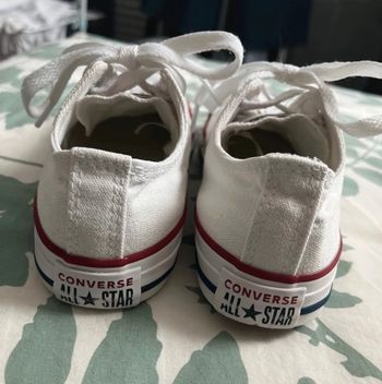 Converse 32