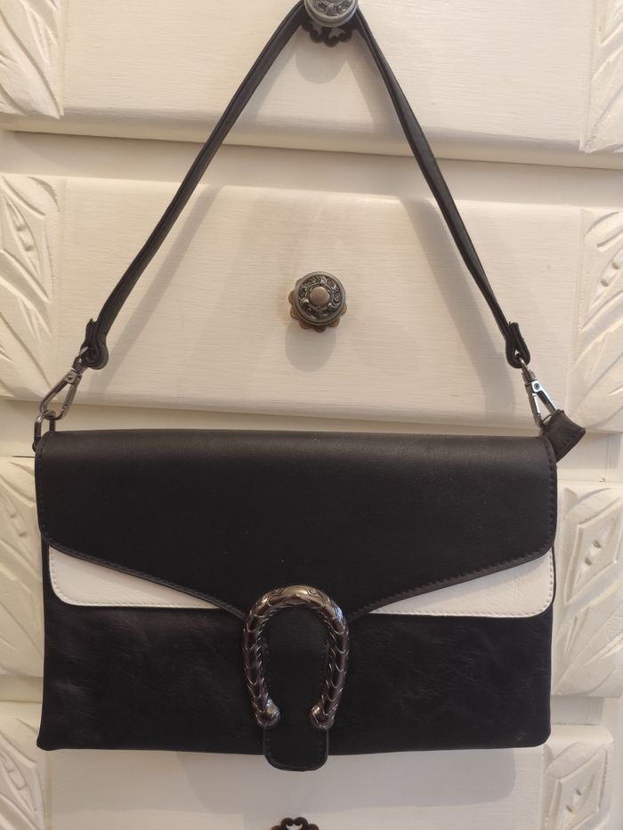 Pochette