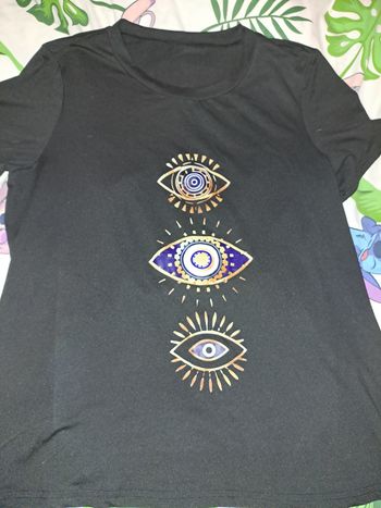 Tshirt taille xl