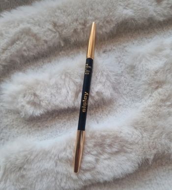 Phyto-khol perfect crayon contour de l'œil Sisley