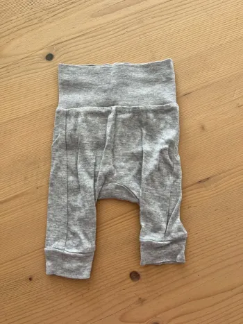 Leggings naissance