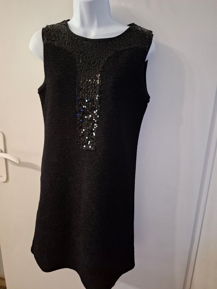 Robe promod taille 36 en très - photo numéro 5