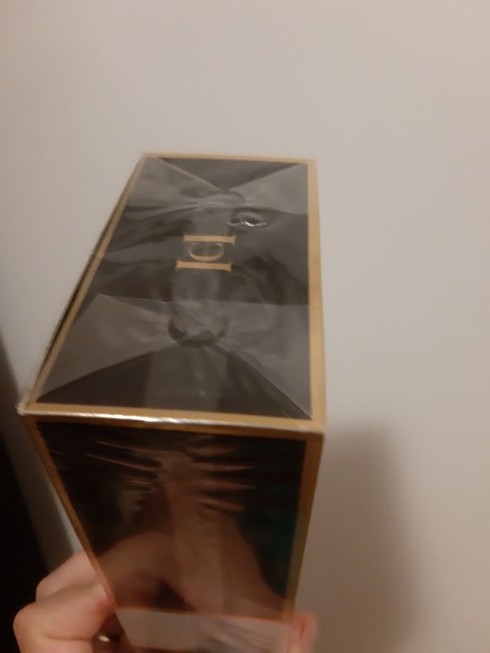 Parfum 80ml - photo numéro 3