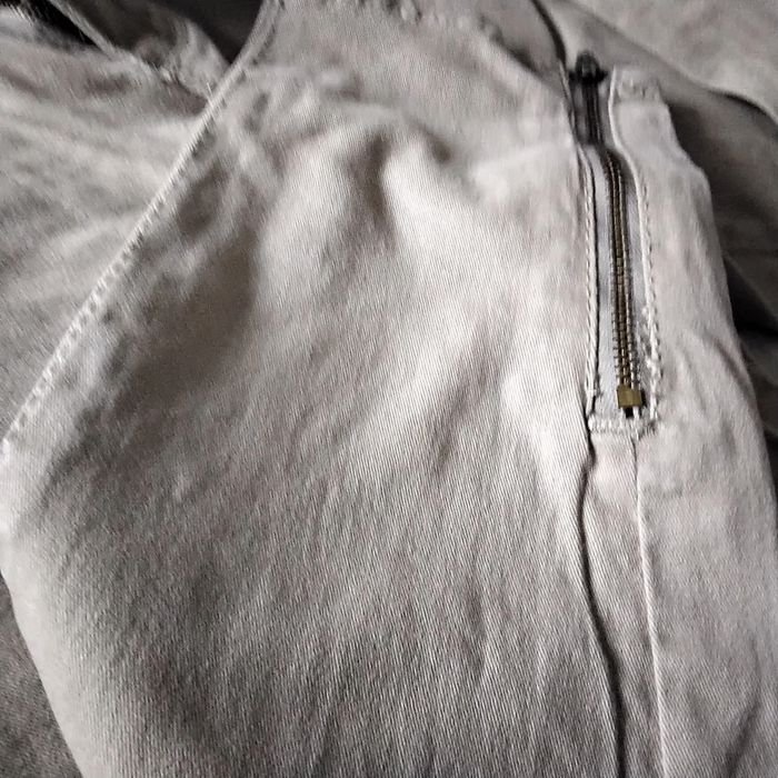 Jean femme taille 36 Camaieu - photo numéro 5