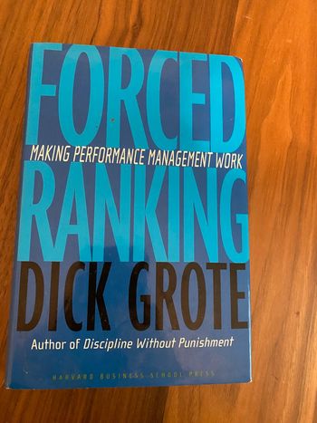Livre Forced ra King de Dick Grote