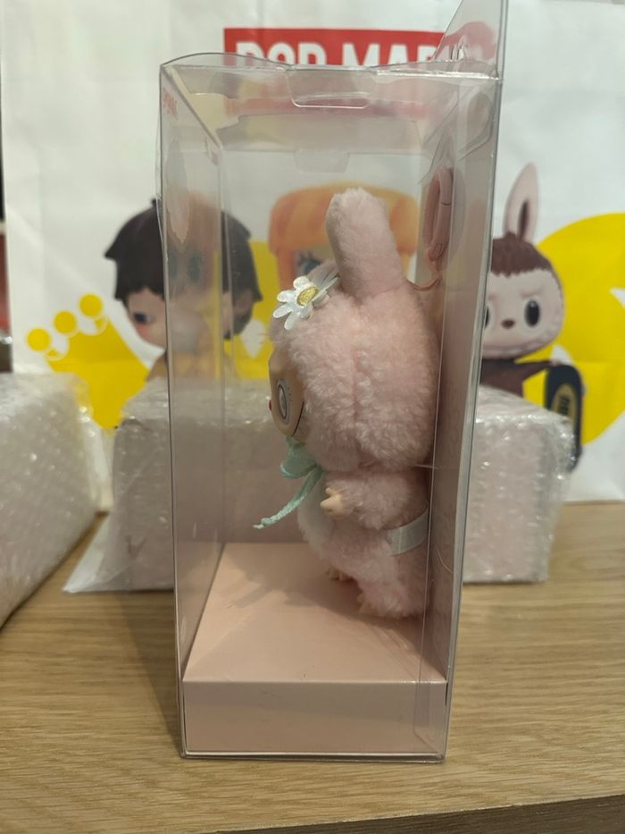 Mokoko - photo numéro 4