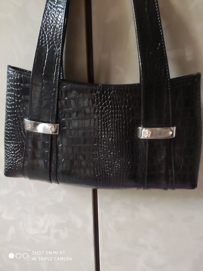 Sac à main