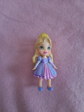 Raiponce
