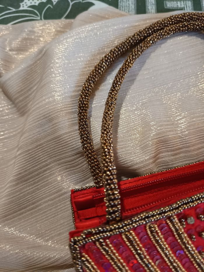 Fancy sac à main - photo numéro 2