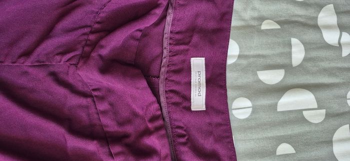 Pantalon Promod 42 - photo numéro 3