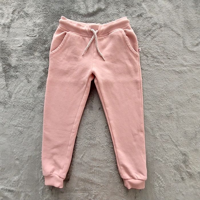 Jogging fille primark - photo numéro 5
