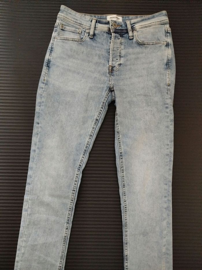 Jean Jack & Jones