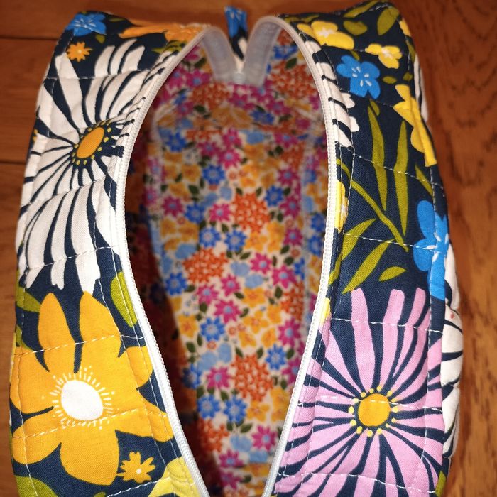 Trousse maquillage 💄 où autre - photo numéro 4