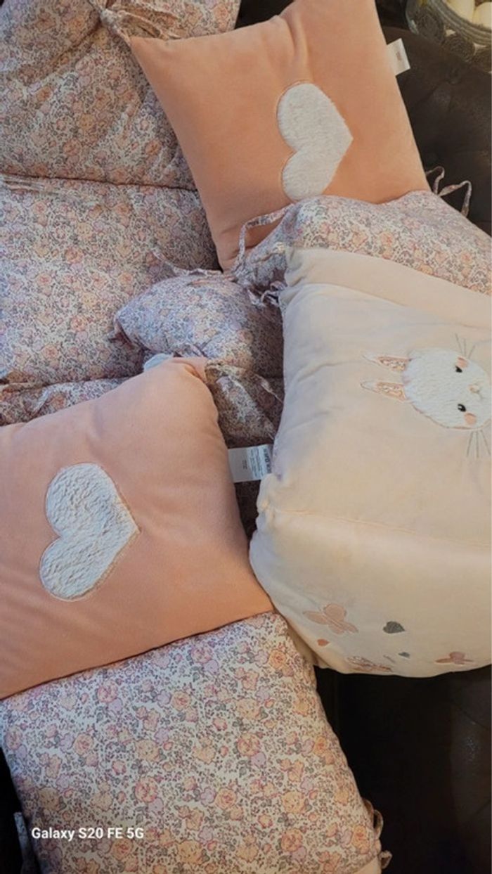 Gros lot domina Lapinou - photo numéro 5