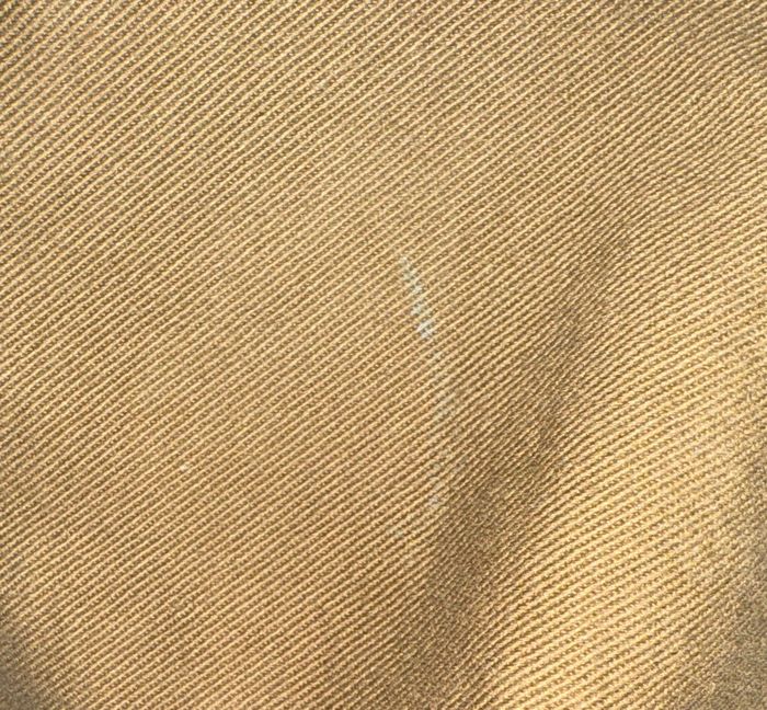 Robe Cyrillus  12 ans - photo numéro 3