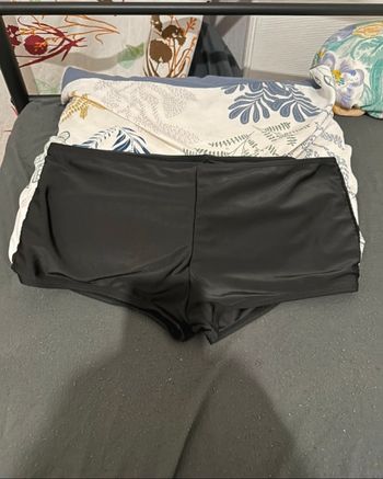 Maillot de bain homme 2XL🩳