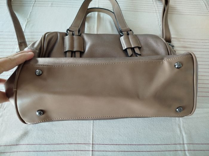 Sac à main Mac Alyster neuf - photo numéro 5