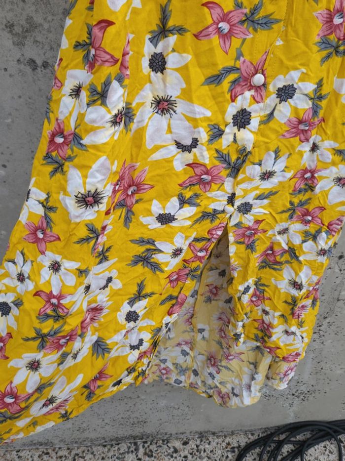 Robe femme - photo numéro 3