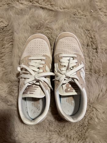 Chaussure new balance 480