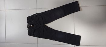Jeans 5 ans