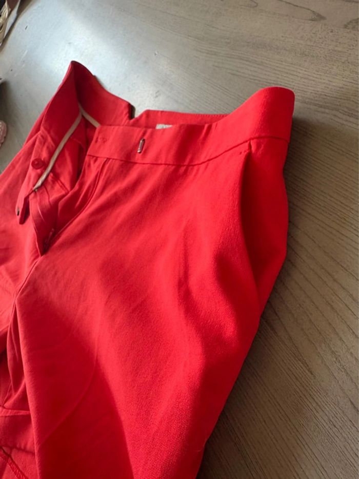 Short h&m • M - photo numéro 3