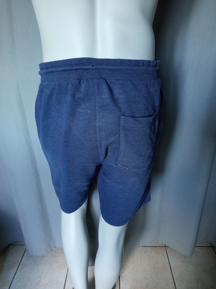 Short homme - photo numéro 2