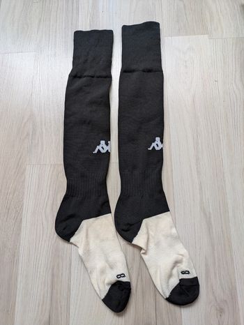 Paire de chaussettes Kappa