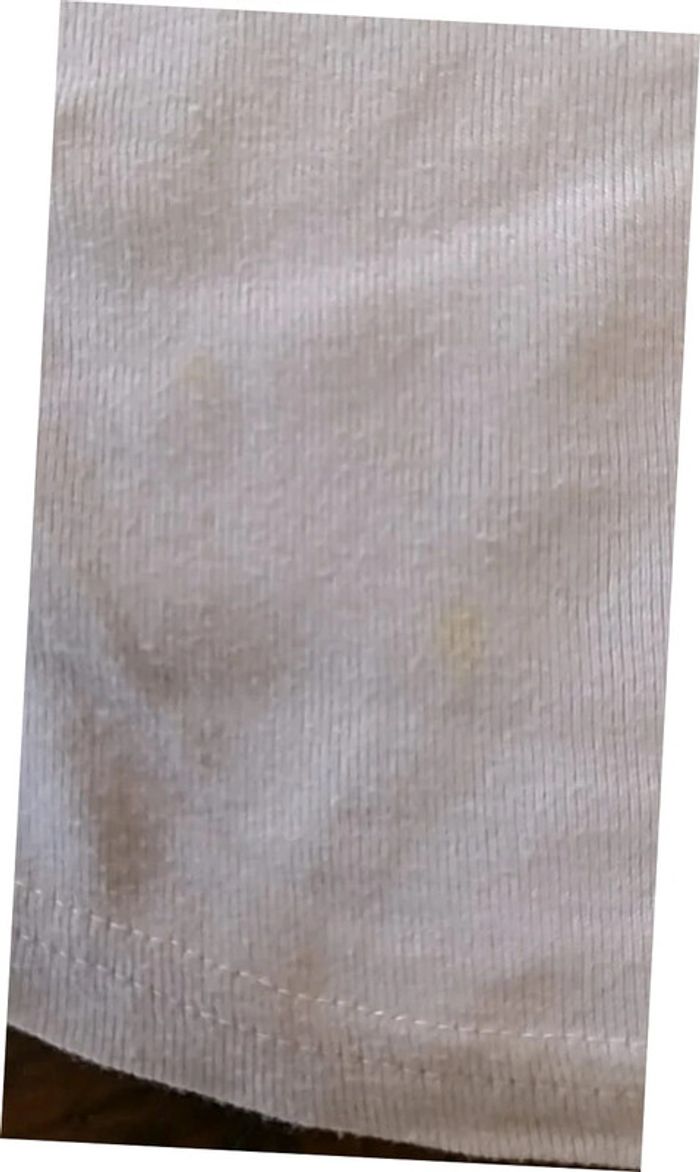 Tee shirt 10 ans fille - photo numéro 3