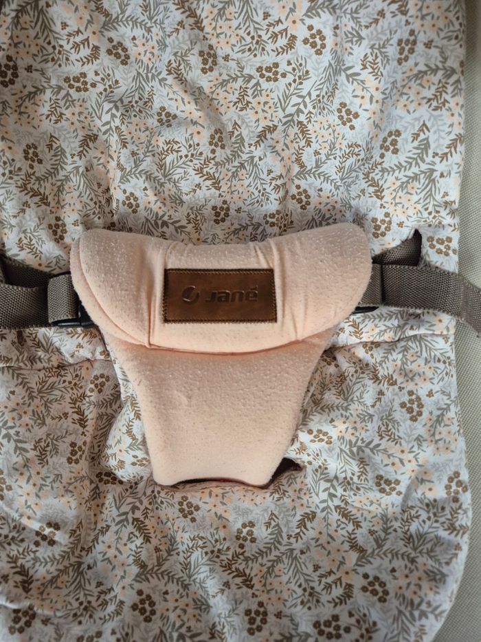 Transat - photo numéro 3