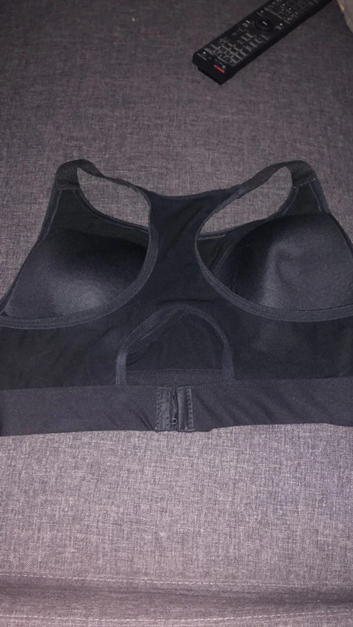 Brassière - photo numéro 2