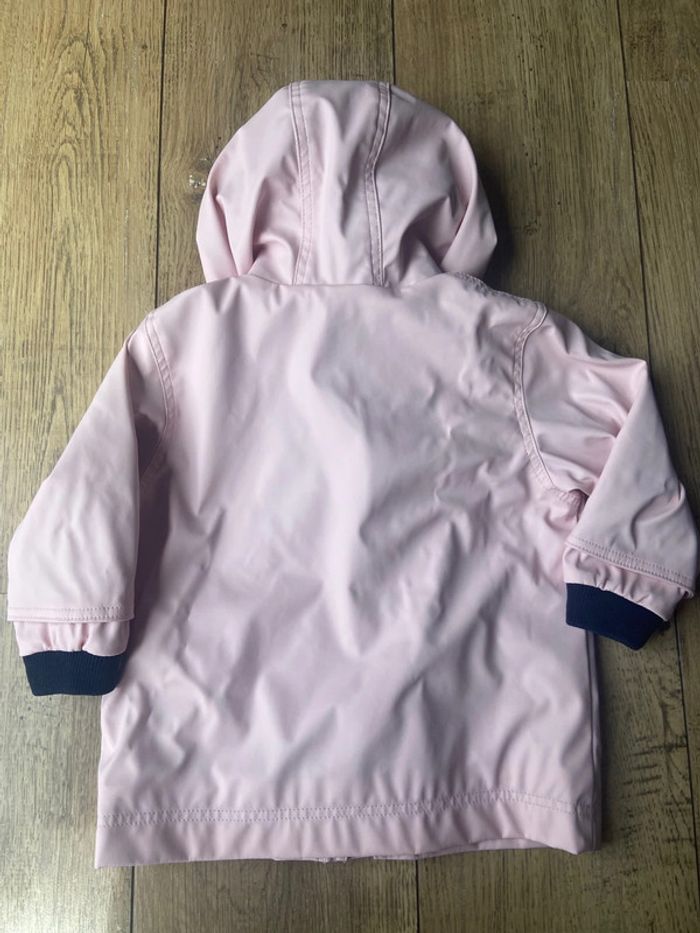 Ciré imperméable - photo numéro 2