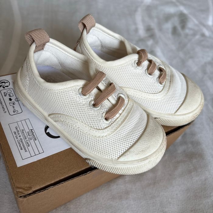 Chaussure