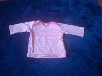 tshirt mommy&daddy rose