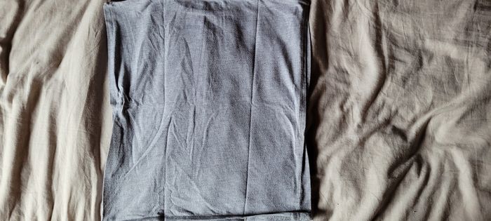 Tee-shirt - photo numéro 5