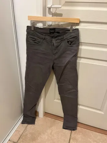 Jean The kooples