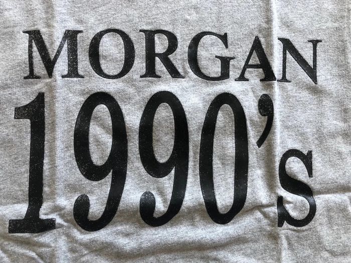 Sweat à capuche sans manche morgan - photo numéro 2