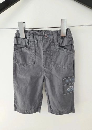 Joli pantalon Tout Compte Fait 3 mois