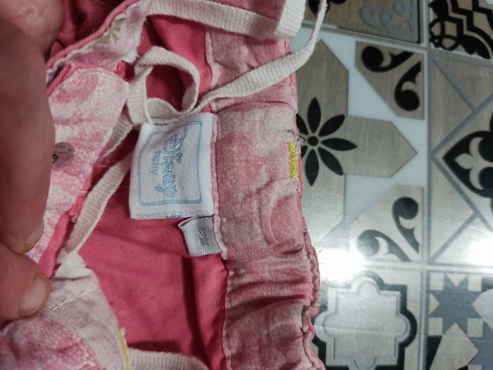 Pantalon - photo numéro 2