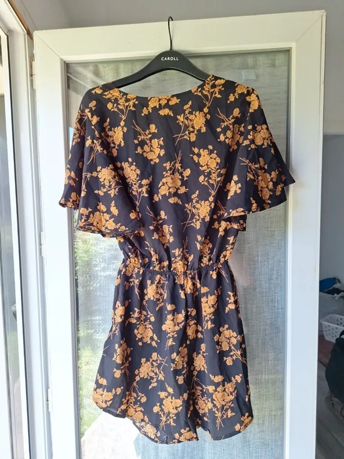 Combi short très légère 🔥 - photo numéro 5