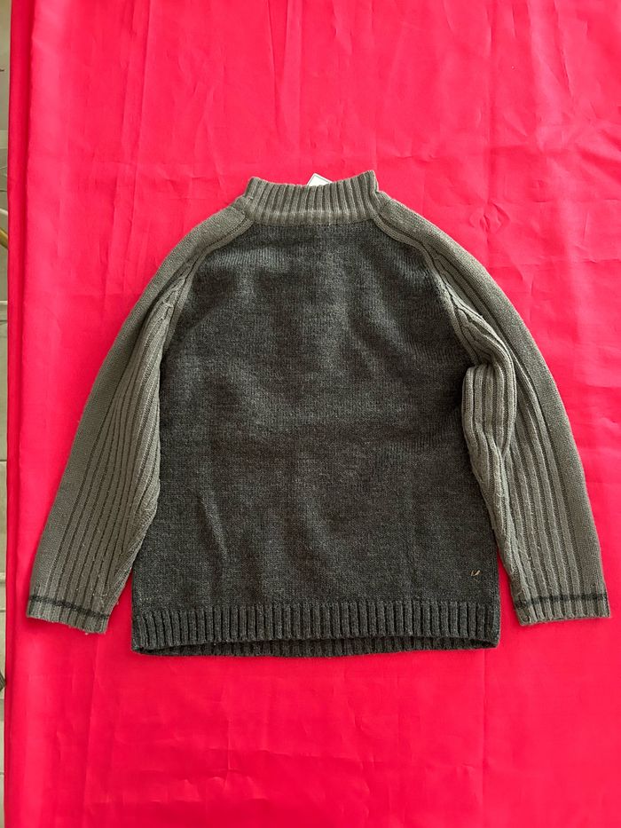 Lot 8 ans garçon - photo numéro 7