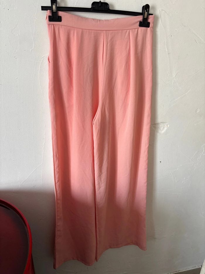 Pantalon 526 - photo numéro 5