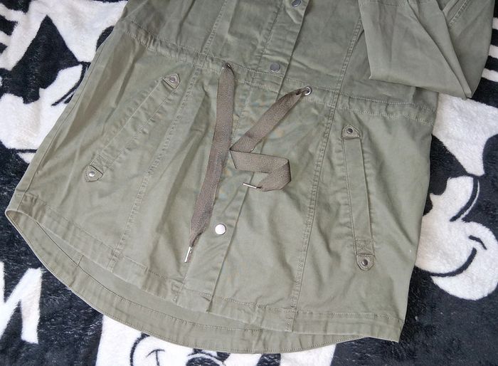 Veste Taille 40 - photo numéro 3