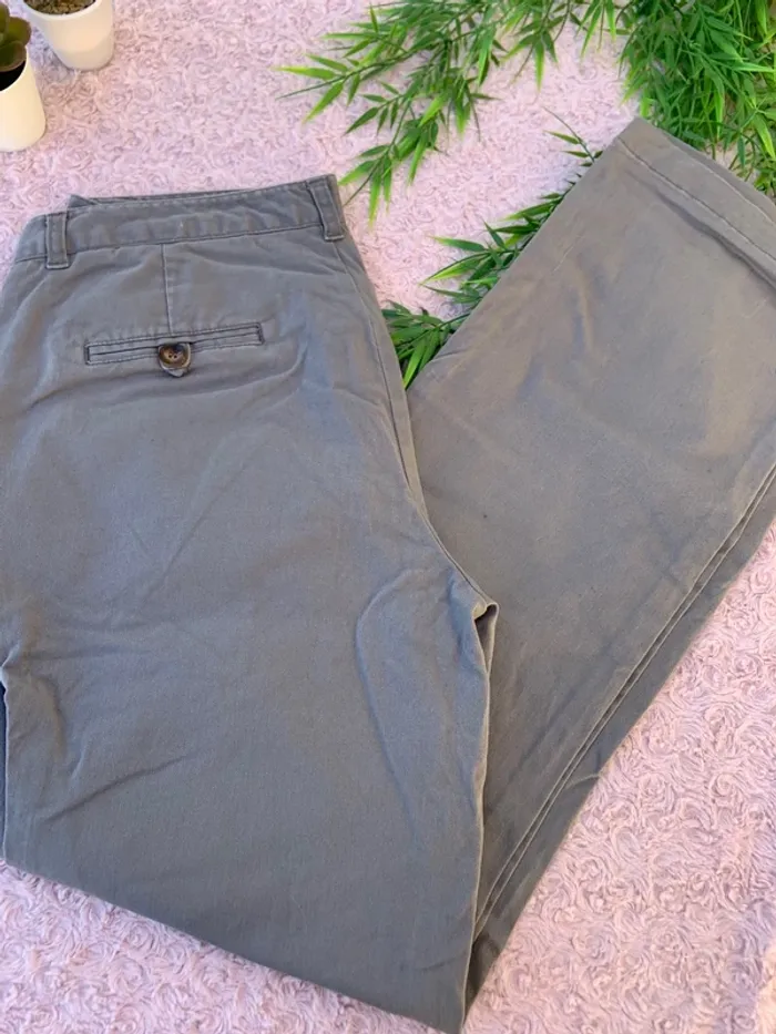 pantalon - photo numéro 2